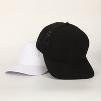 Mentality Hat