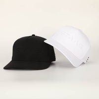 Mentality Hat