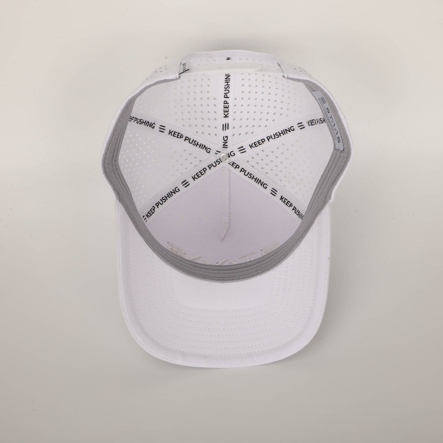 Mentality Hat