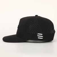 Mentality Hat