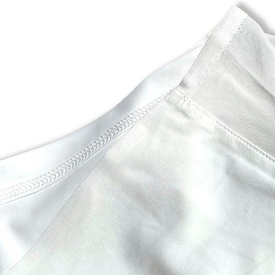 Breathable Lining